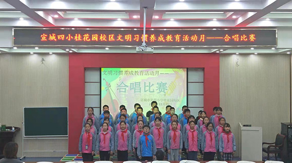 http://www.xc4x.net/ewebeditor/uploadfile/20211208094717676001.jpg