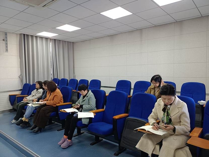 8a66a90ea66fdd6c73a256054caf069_����