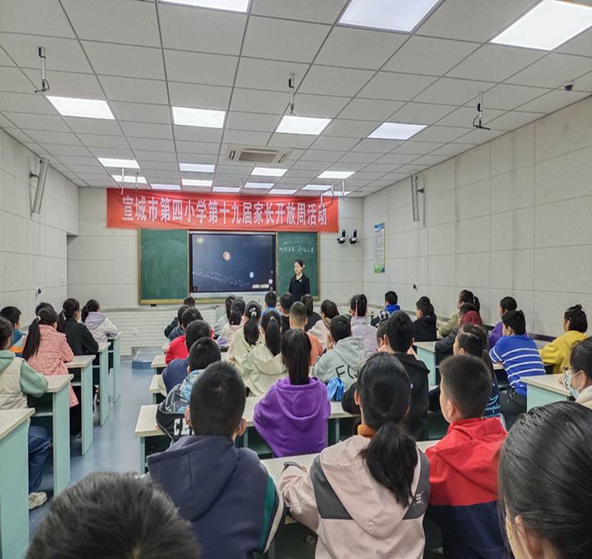 7483a4d2d1440406451e871ae427618_����