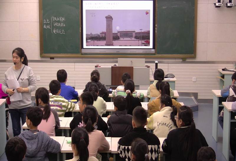 2023-11-23 11-00-40_����