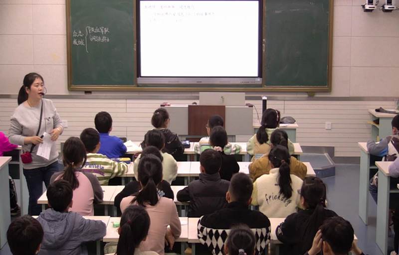 2023-11-23 11-00-05_����