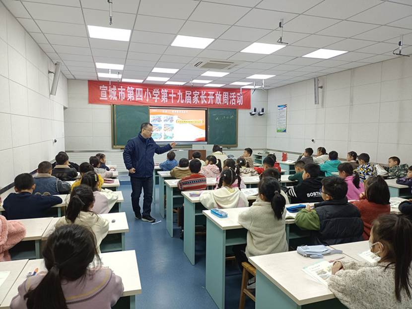 6ac3138416ff44704394dec7a1a0f22_����