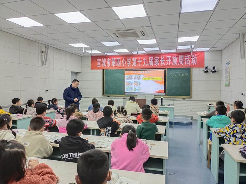 de2d4acd46e95aa81e05dc9d6cf840c_����