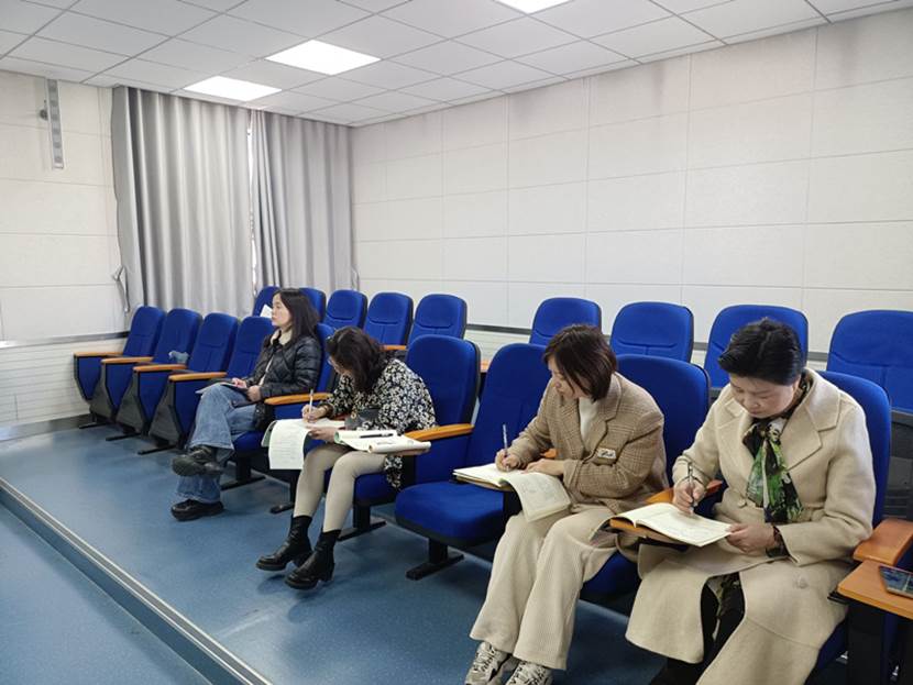 de00cebb784640d0d6710e63c385879_����