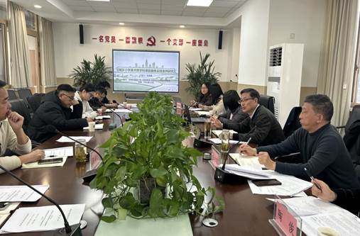 1752a6e447a9baf0bf23b204451f26c4