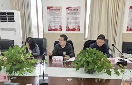 f24c759804cf1ff4336b8754a2e71ef4