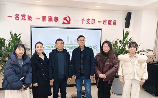 71520c11affafb0dc0aa5928aa56983d