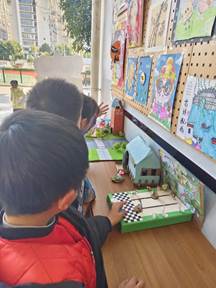 2d5457dad660f5ef35747d8a4d60ae3e