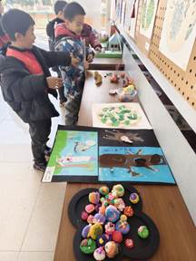 68dea12984d521233e7057dfbe14061d