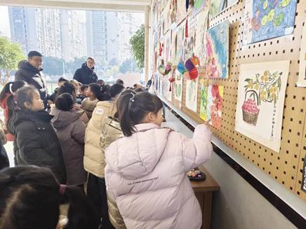 5cc61a5a4f887643767835c06e8d34a8