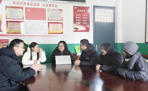 d00a5c96e9955bafffa22766654af385