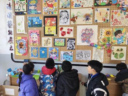 25b264ac03ddb2d8a42277a884bbcff2