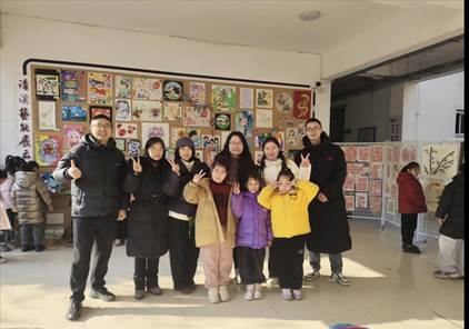 e47c74fd1021f68f34940e44fec9c58d