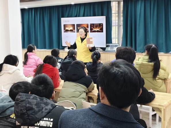 d8b941fde559df47e5d0b2eef1506dca