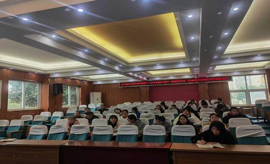 05c9e74a985f1c9adf88ac35512938b3